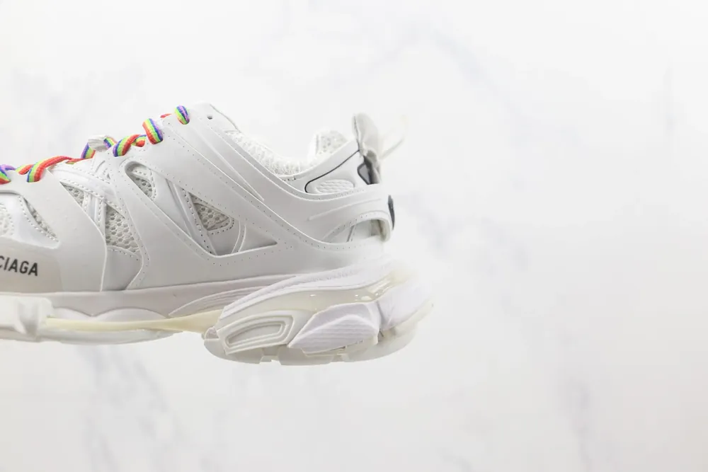 Balenciaga — Produktbild