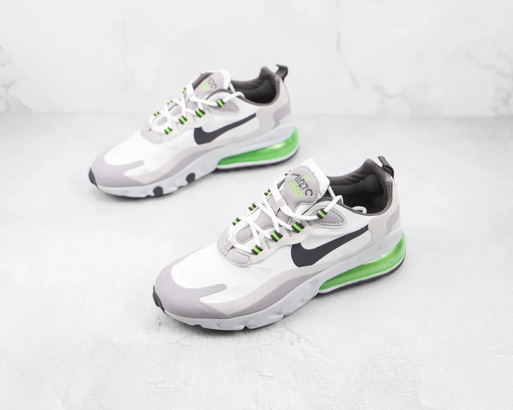 Nike — Produktbild