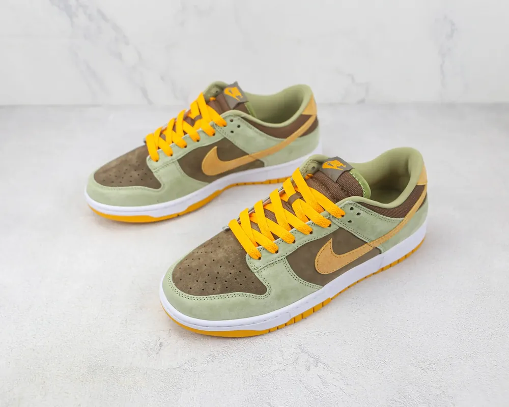 Nike — Produktbild