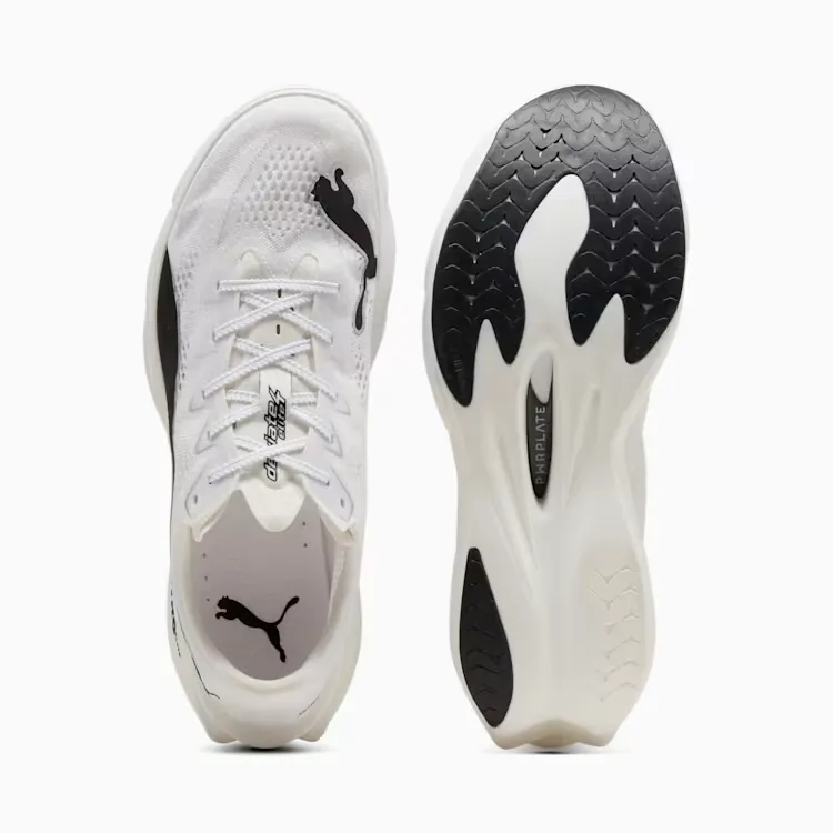 Puma — Produktbild