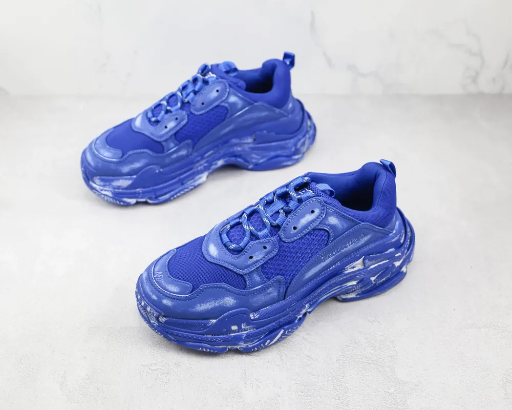 Balenciaga — Produktbild
