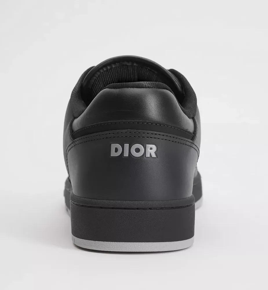 Dior — Produktbild