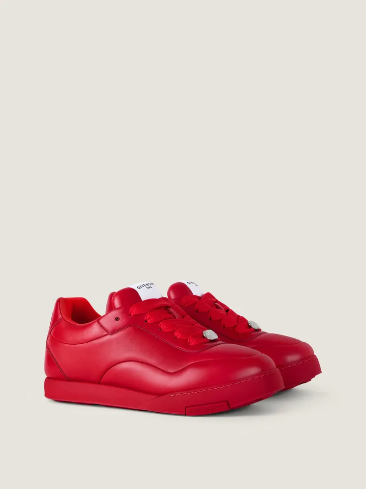 Givenchy — Produktbild