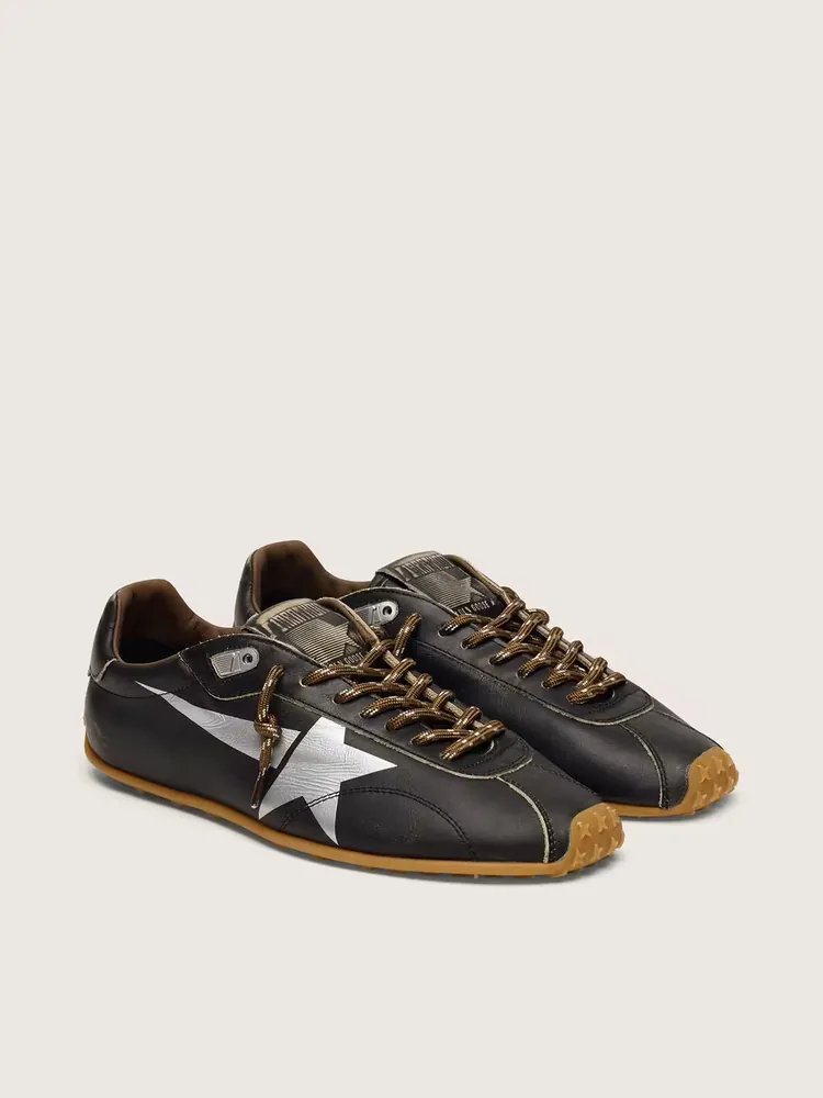 Golden Goose — Produktbild