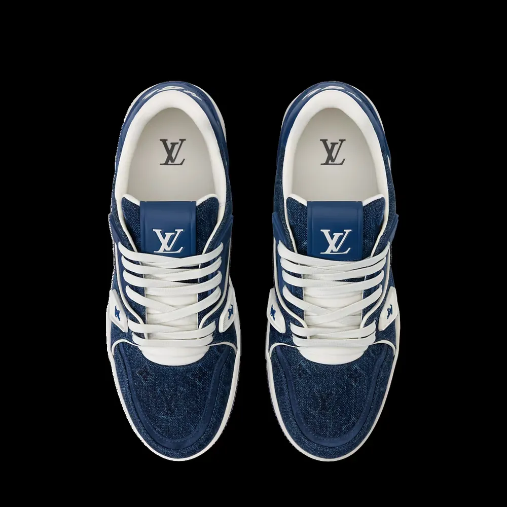 Louis Vuitton — Produktbild