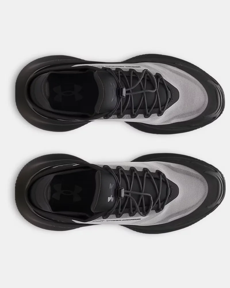 Under Armour — Produktbild