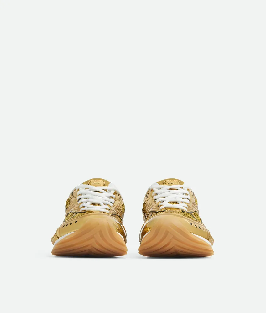 Bottega Veneta — Produktbild
