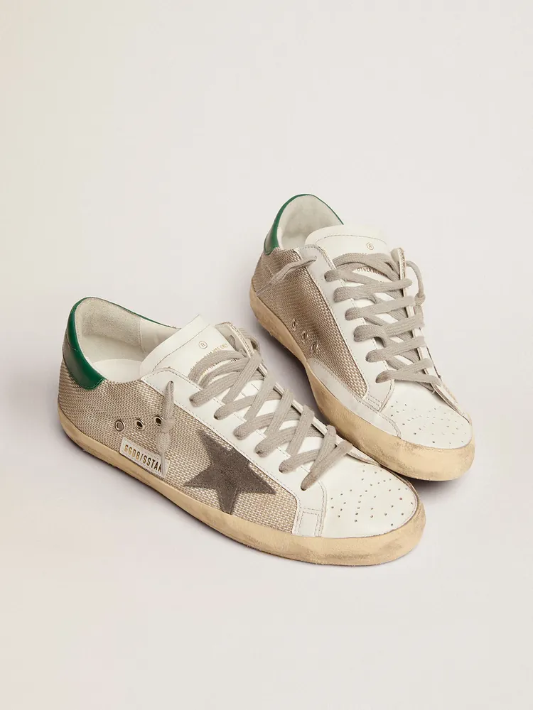 Golden Goose — Produktbild