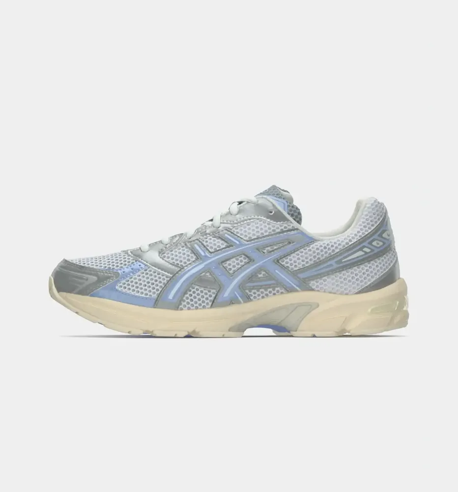Asics ASICS SportStyle GEL 1130 UNISEX — White Light Sapphire