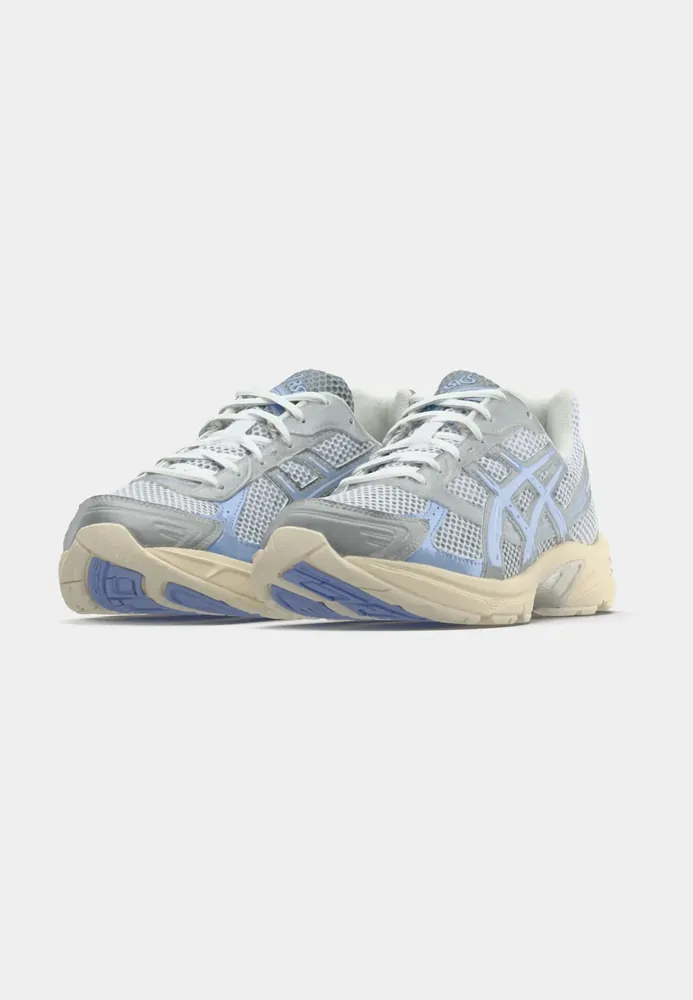Asics — Produktbild