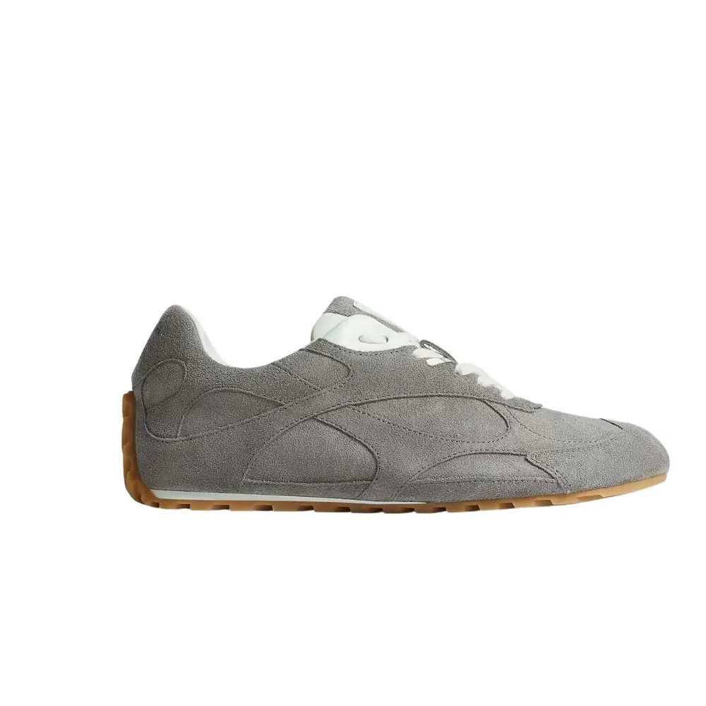 Bottega Veneta bottega veneta orbit flash