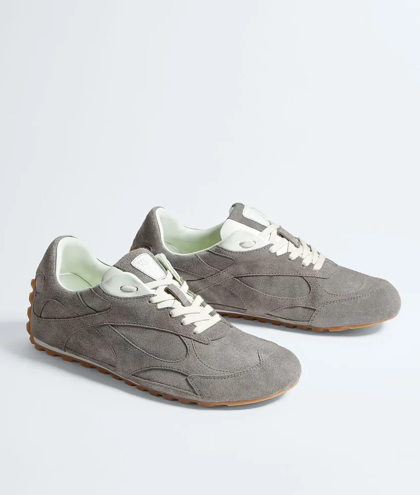 Bottega Veneta — Produktbild