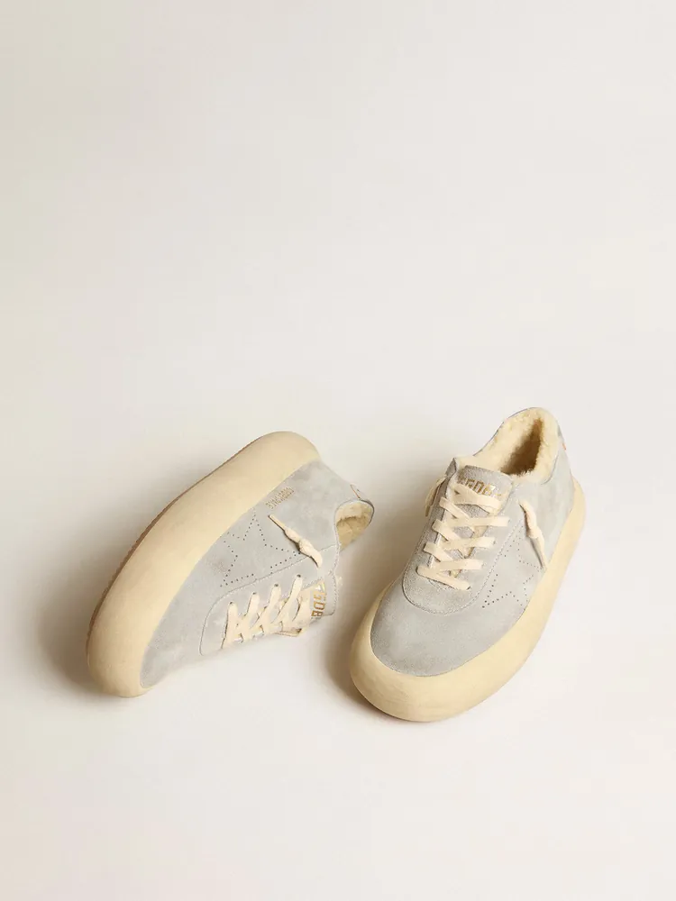 Golden Goose — Produktbild