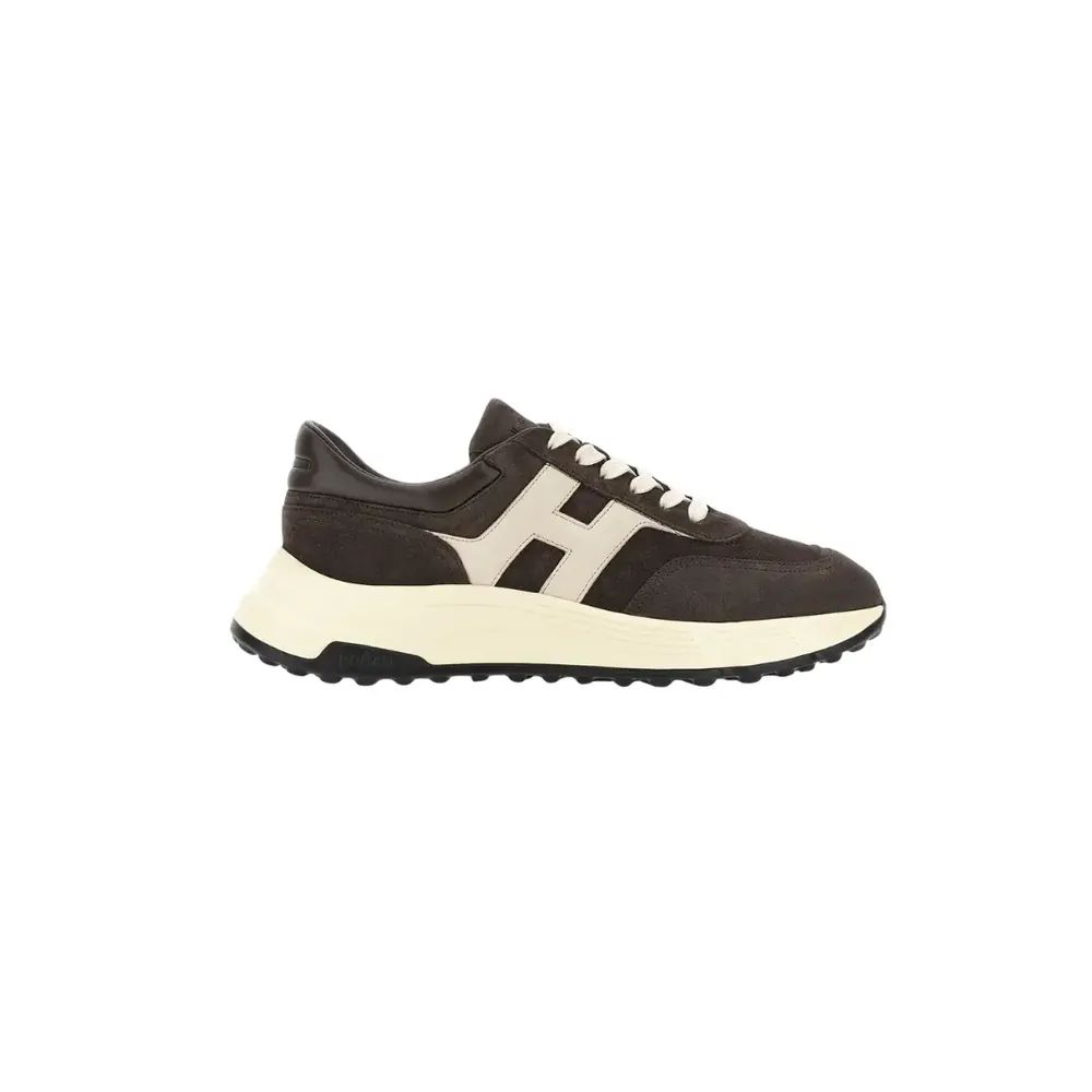 Hogan Hogan Hyperlight — Brown