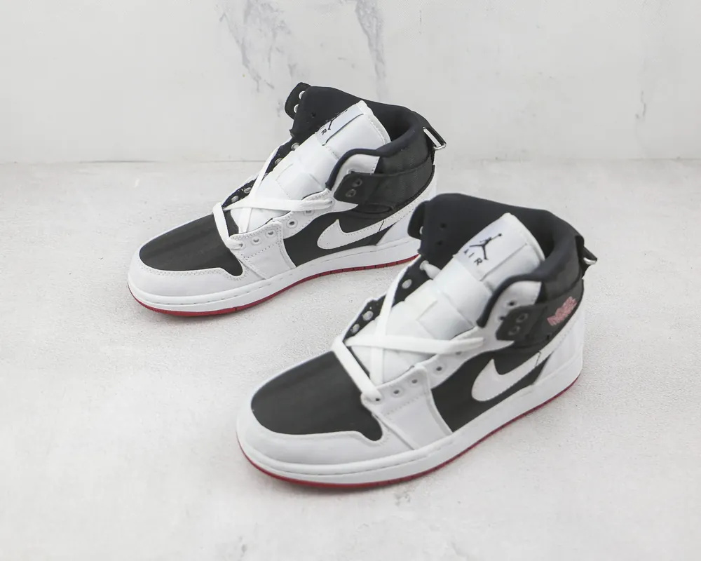 Jordan — Produktbild