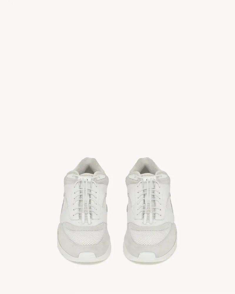 Saint Laurent — Produktbild
