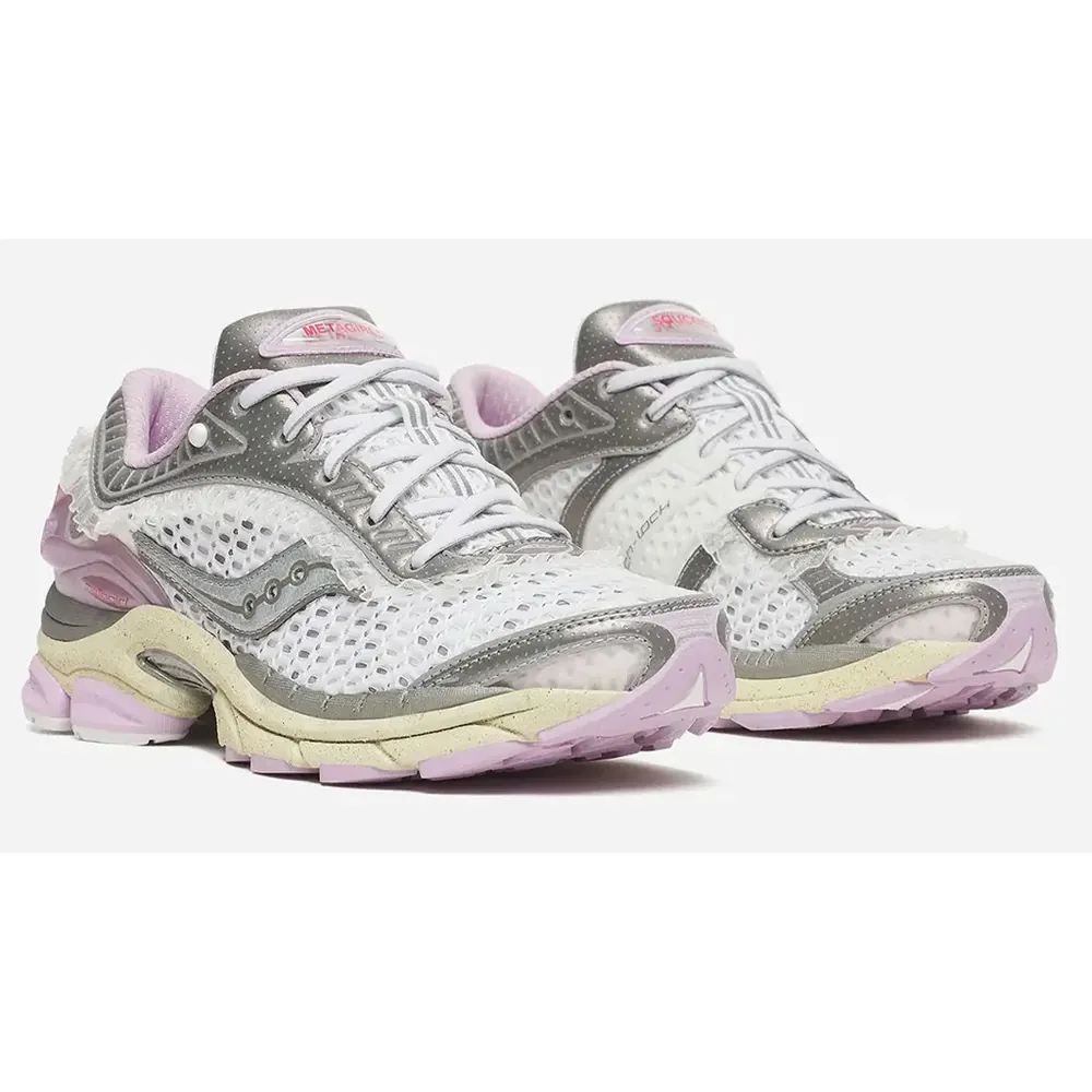 Saucony — Produktbild