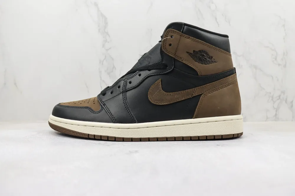 Jordan Air Jordan 1 Retro High OG Palomino —