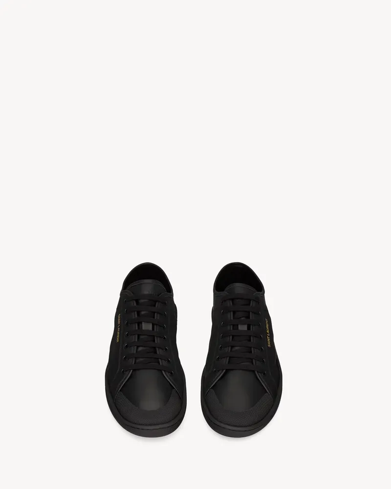 Saint Laurent — Produktbild