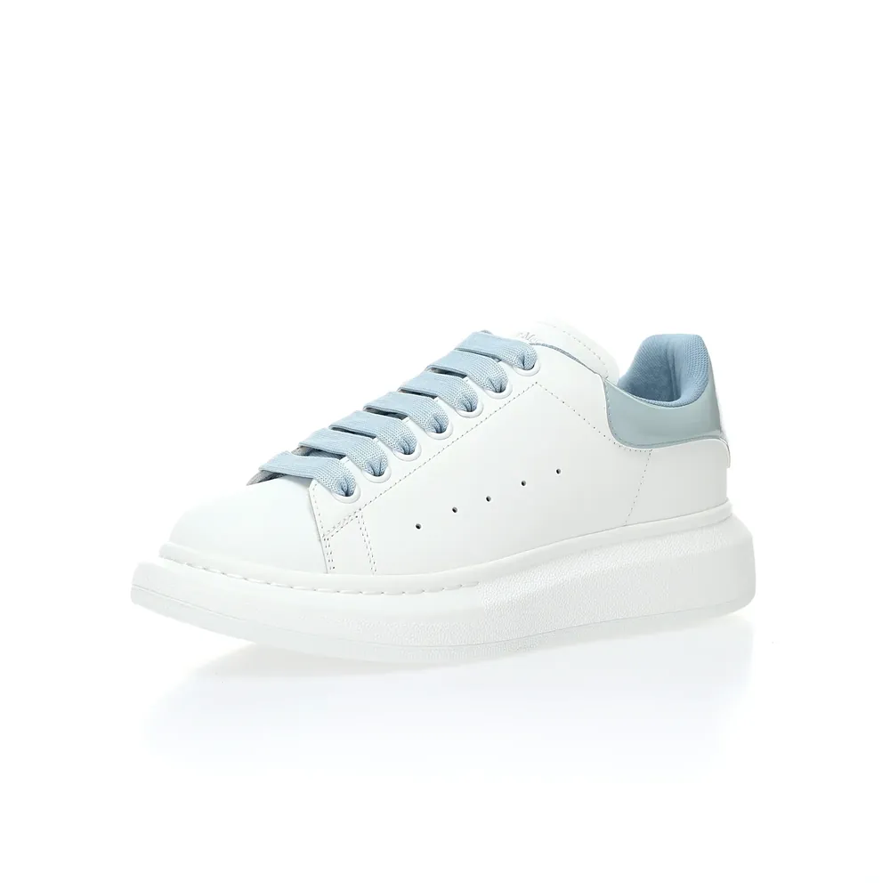 Alexander McQueen — Produktbild