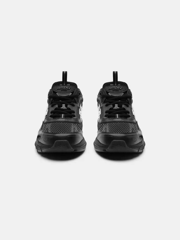 Amiri — Produktbild