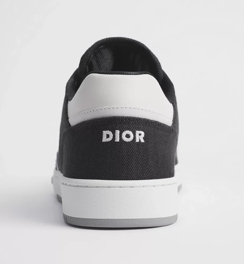 Dior — Produktbild
