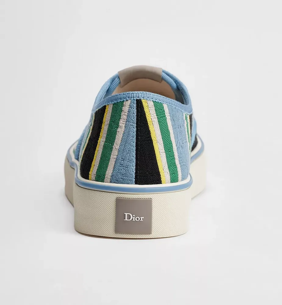 Dior — Produktbild