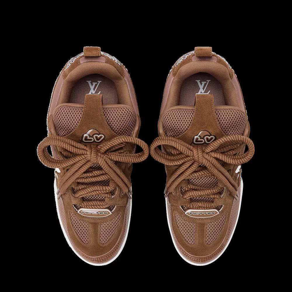 Louis Vuitton — Produktbild
