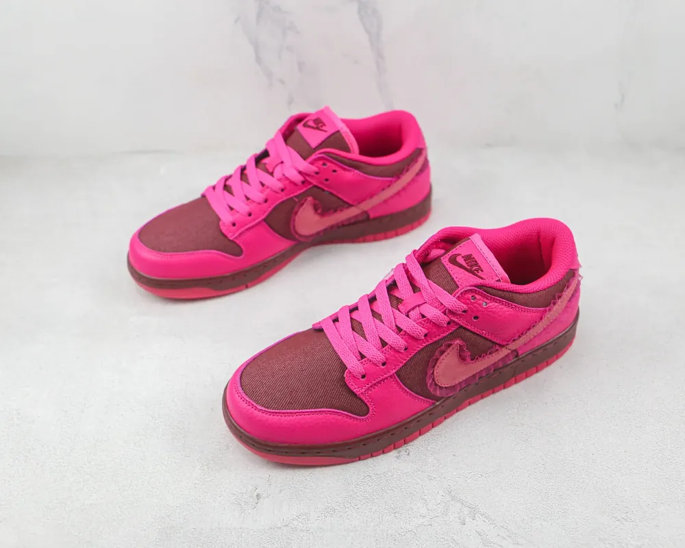 Nike — Produktbild