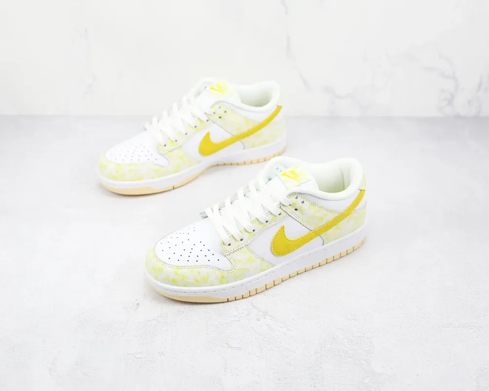 Nike — Produktbild
