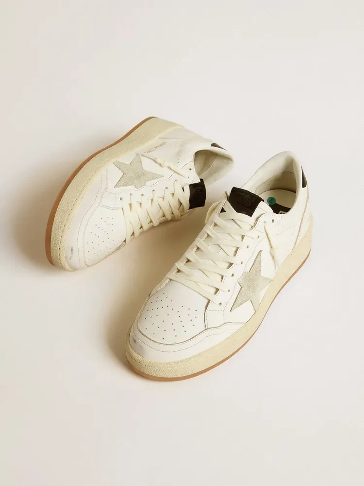 Golden Goose — Produktbild