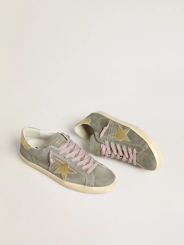 Golden Goose — Produktbild