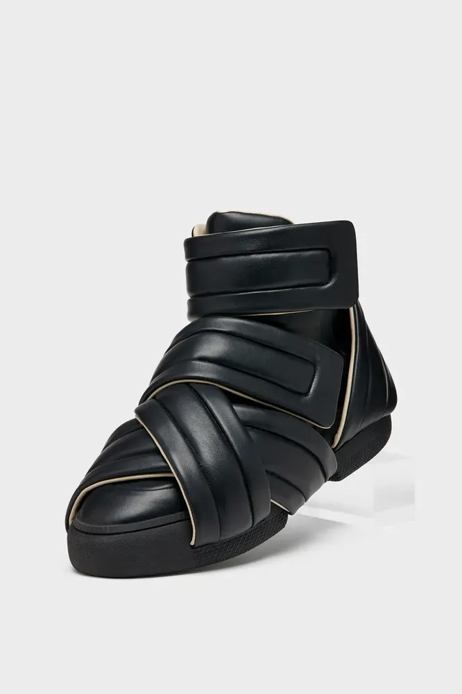 Maison Margiela — Produktbild