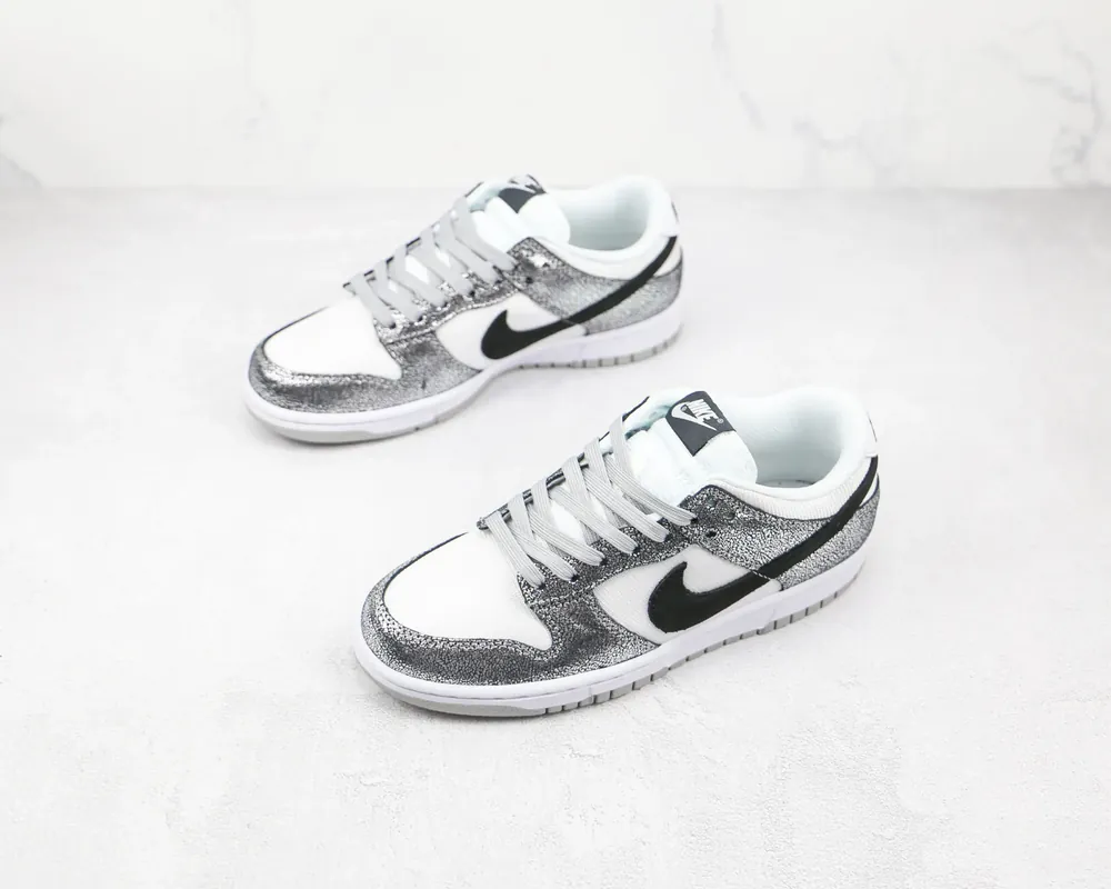 Nike — Produktbild