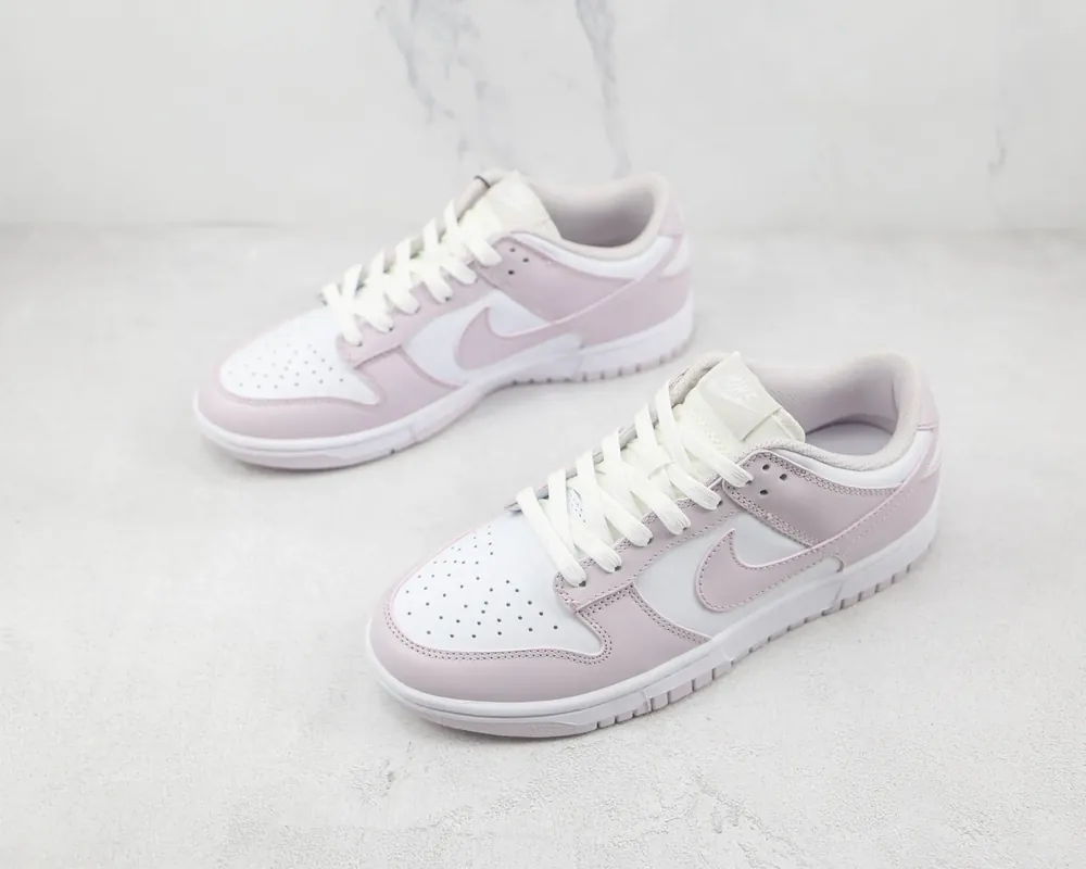 Nike — Produktbild