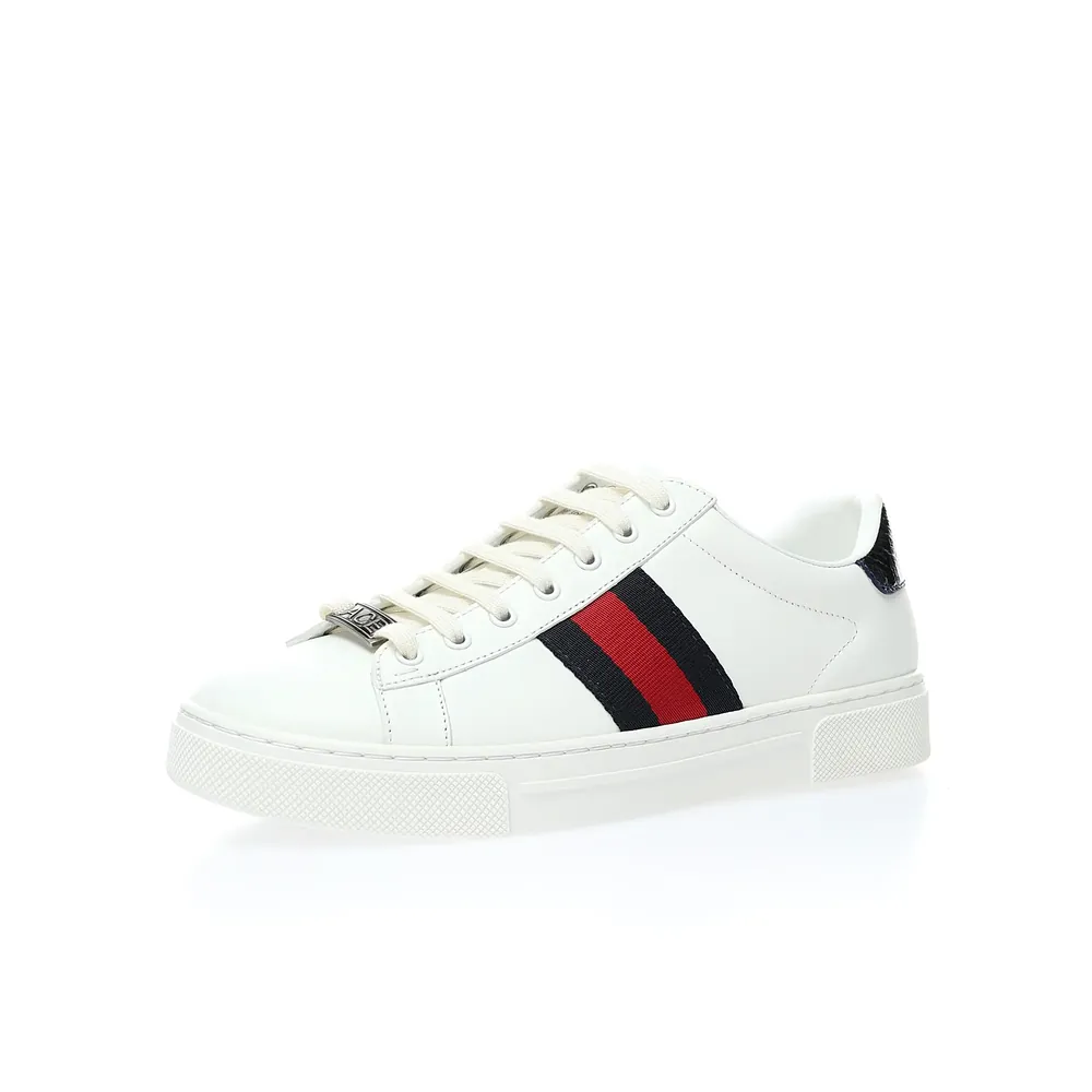 Gucci — Produktbild