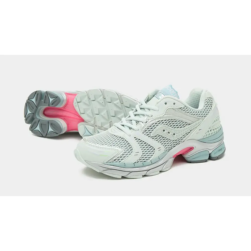 Saucony — Produktbild