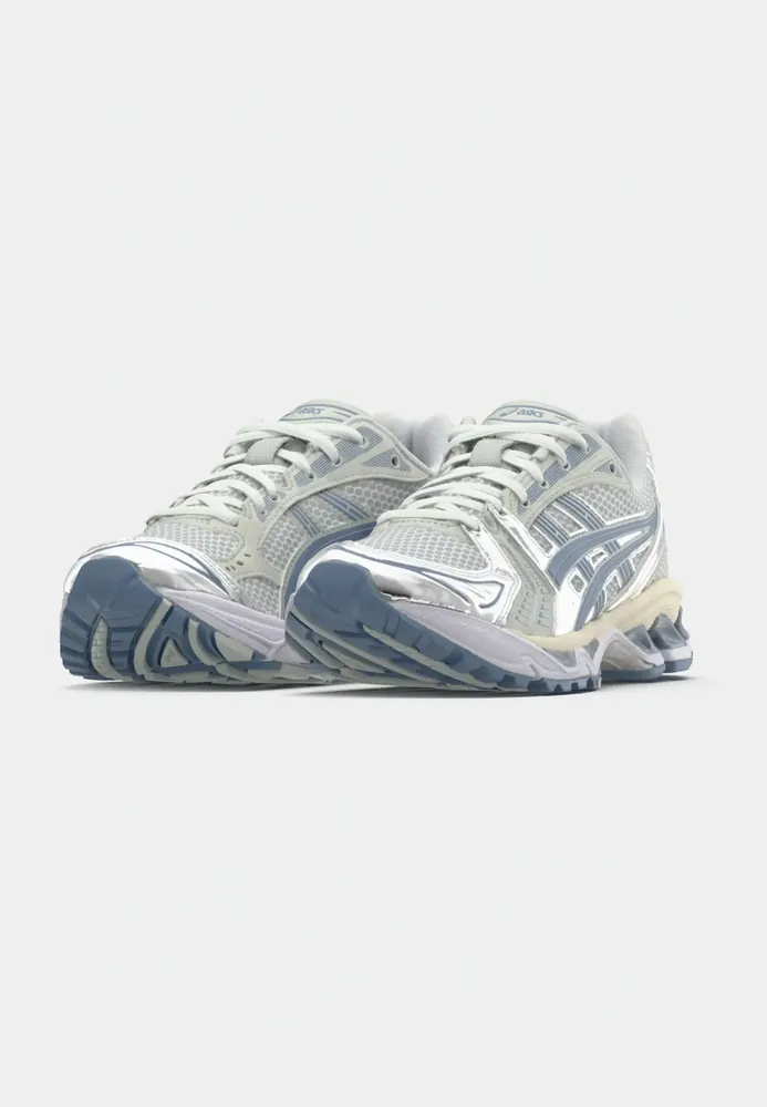 Asics — Produktbild