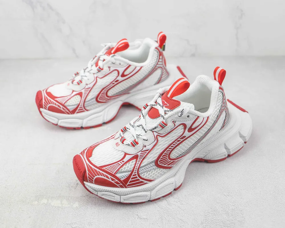 Balenciaga — Produktbild