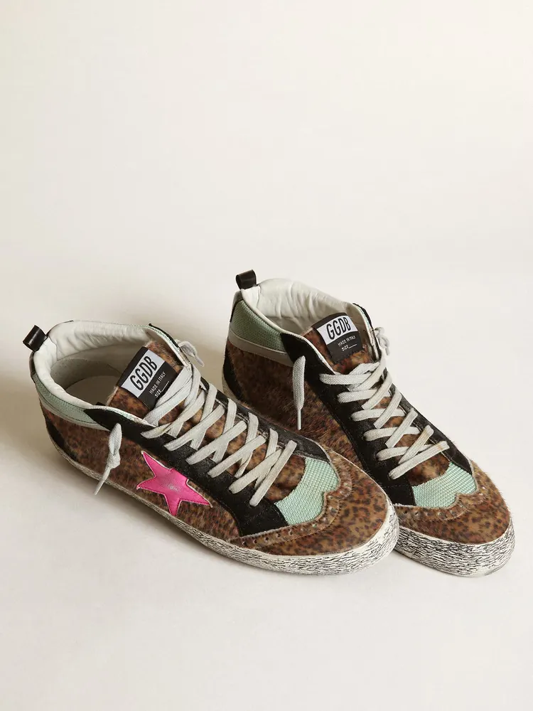 Golden Goose — Produktbild