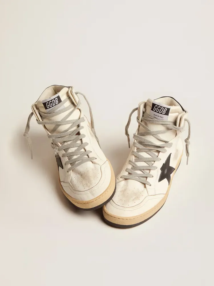 Golden Goose — Produktbild