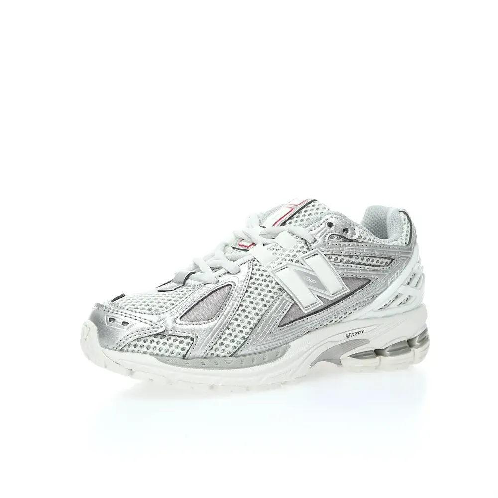 New Balance — Produktbild