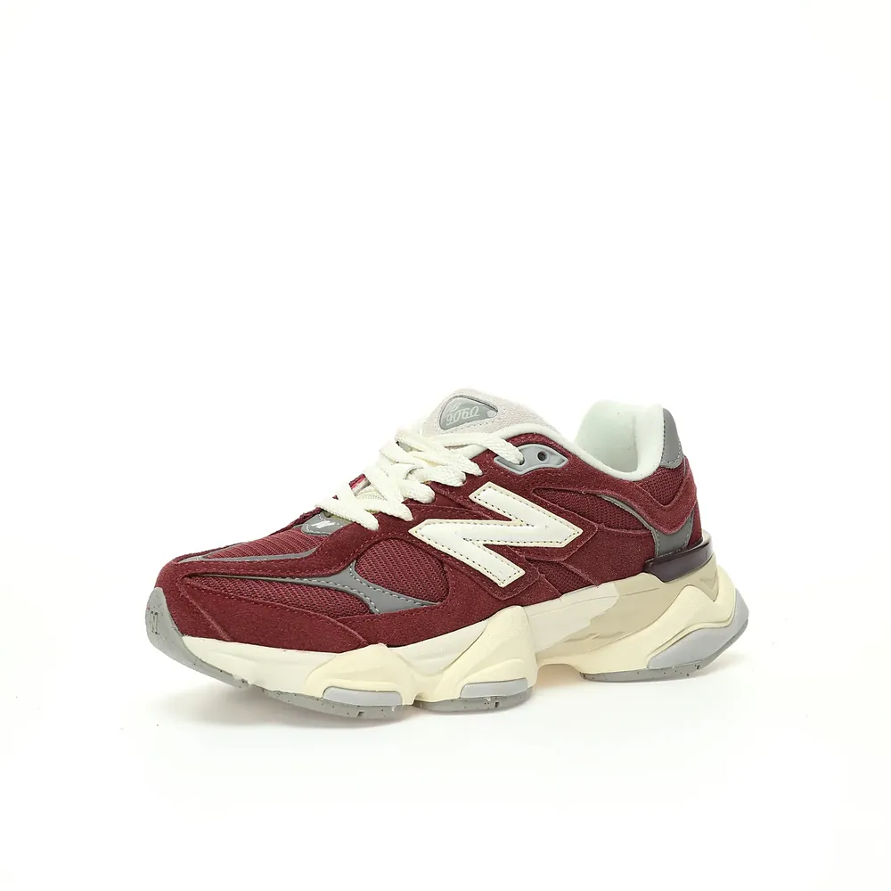 New Balance — Produktbild