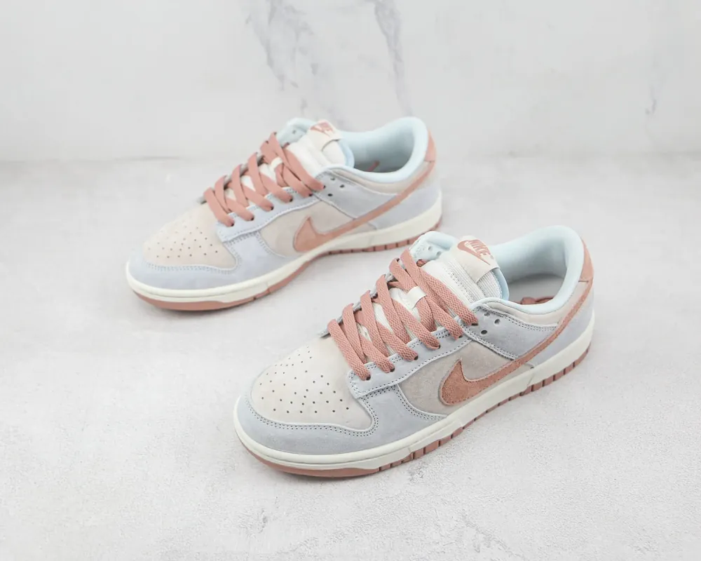 Nike — Produktbild