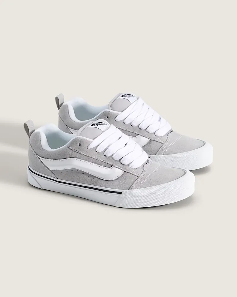 Vans — Produktbild