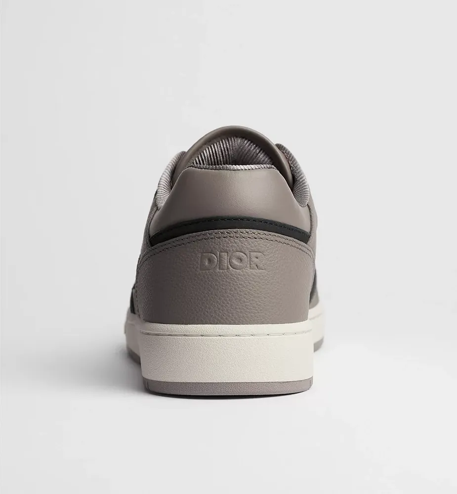 Dior — Produktbild