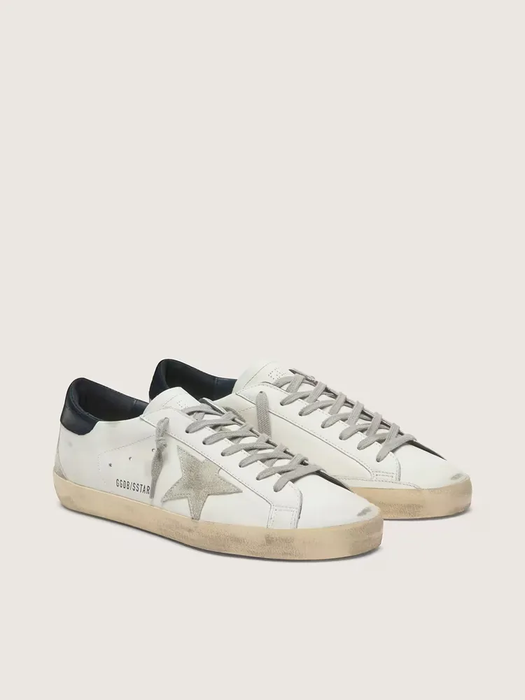 Golden Goose — Produktbild