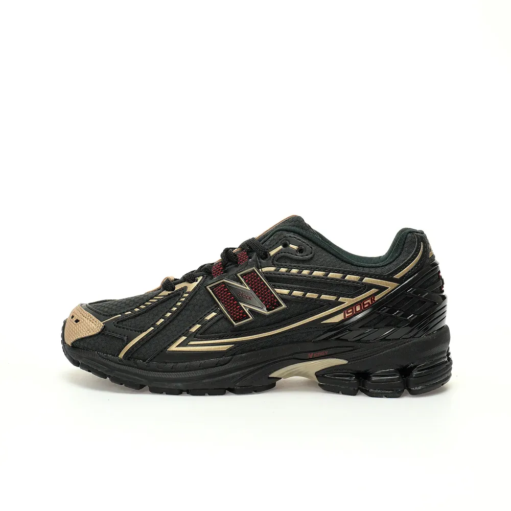 New Balance New Balance 1906R — Black
