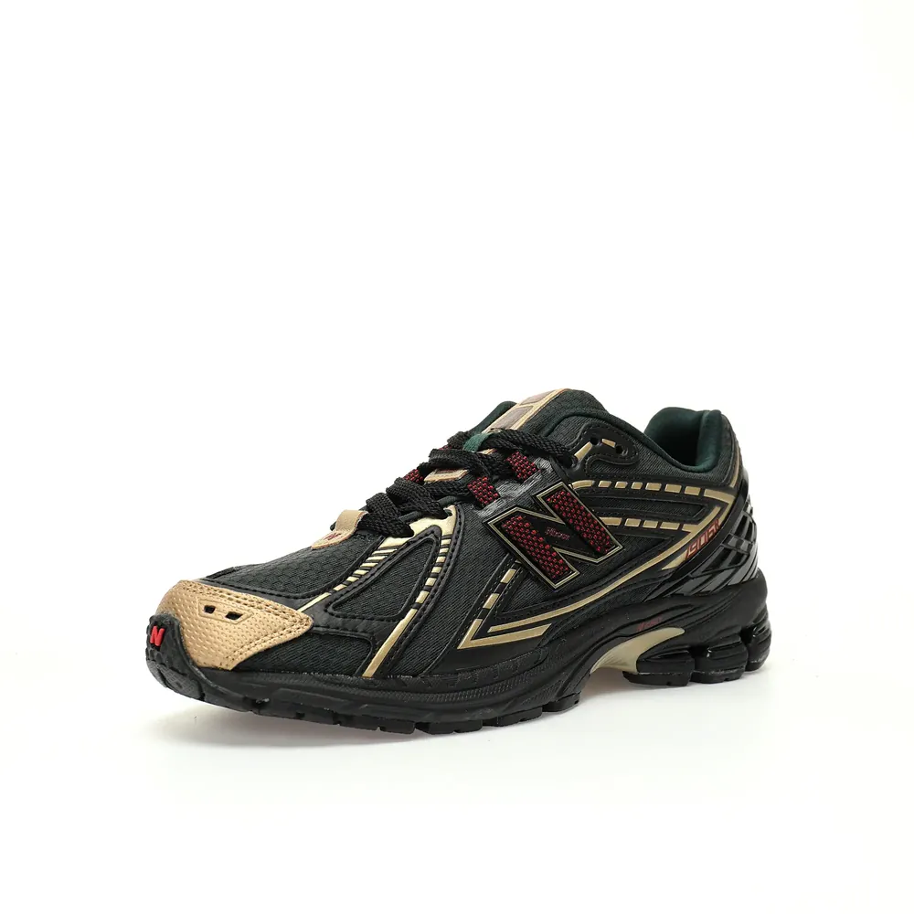 New Balance — Produktbild
