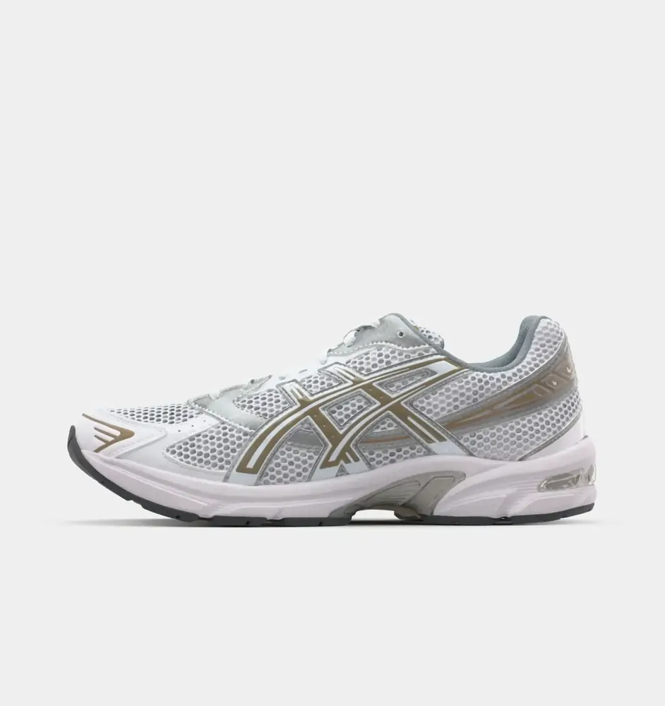 Asics ASICS SportStyle GEL 1130 UNISEX — White Pepper